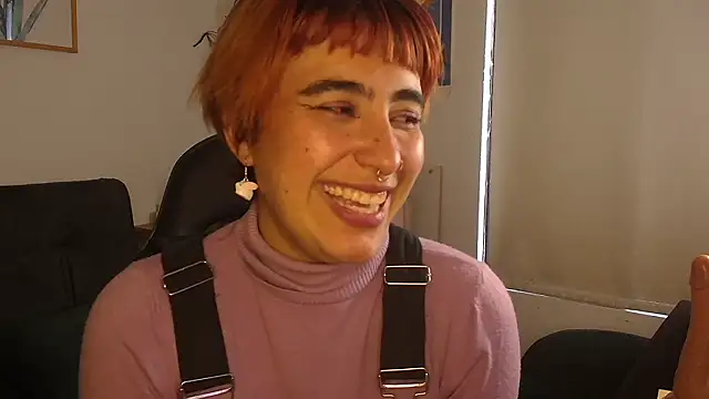 Miacatsito3's cam snapshot