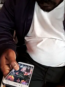 manoj_master live sex cam