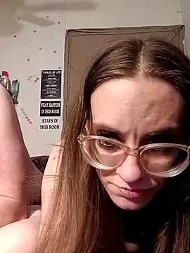 snowbird1117 live sex cam