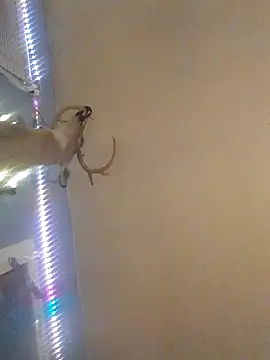 Bwc4u2Ride live sex cam