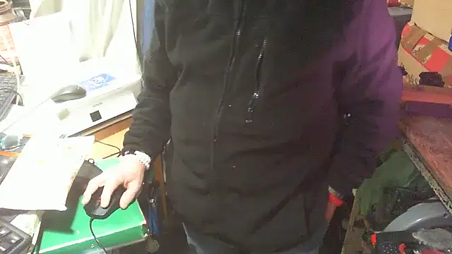 nonnomaturobisex live sex cam