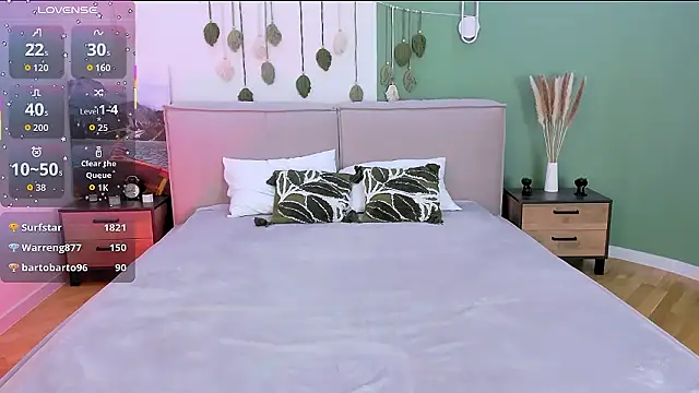 Amber_Rogers live sex cam