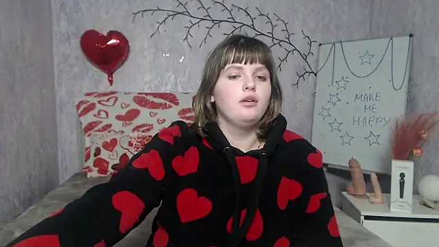 StaceyLex live sex cam