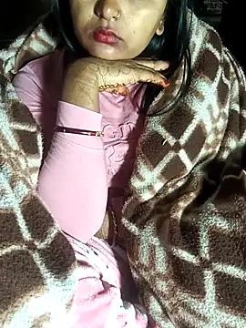 heena3355's cam snapshot