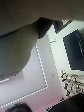 Bhabhiji1's cam snapshot