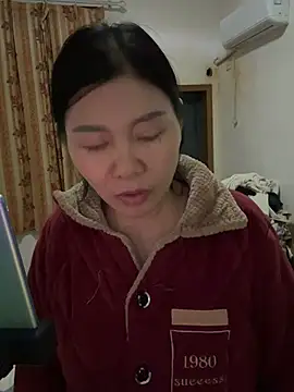 xiiuuff18's cam snapshot