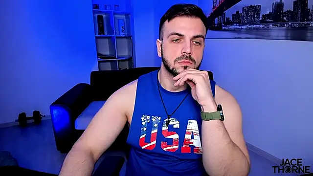 Jace_Thorne live sex cam
