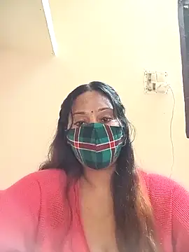 Your-Sasha7's cam snapshot