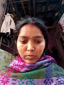 riyadas554321's cam snapshot