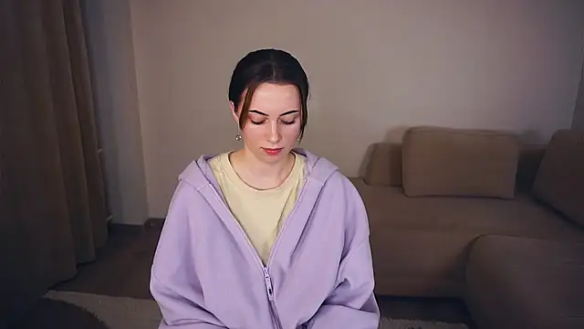 JesusVanakin's cam snapshot