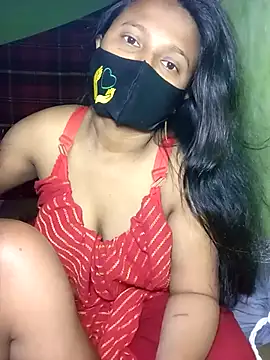 Miara-'s cam snapshot