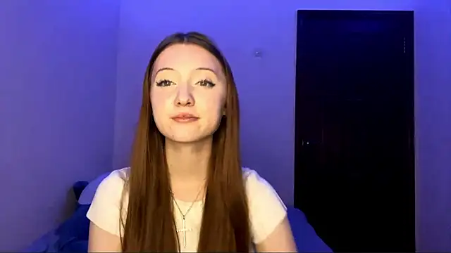 BowingSetup's cam snapshot