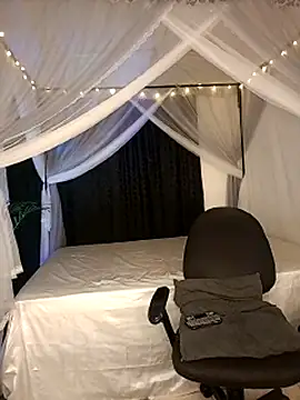 xxxvandersexxx live sex cam