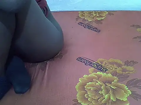 sweet_veee live sex cam