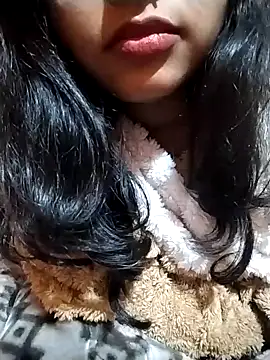 Sexy_Divya__'s cam snapshot