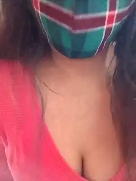 Your-Sasha7's cam snapshot