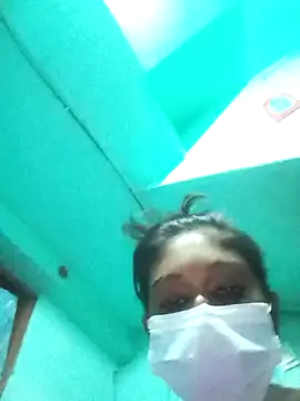 rinkisaha's cam snapshot