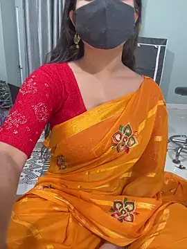 Lisa_afreen live sex cam