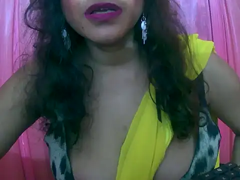 sexy_baby_kolkata's cam snapshot