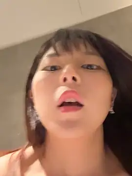 DandanBurgerking live sex cam