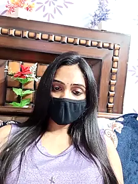 Yours-Bebo's cam snapshot