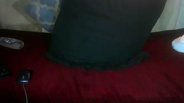 TransCya2024 live sex cam