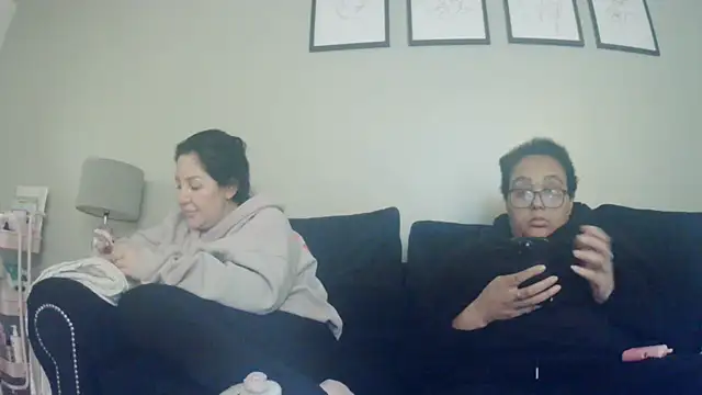 vanilla_chocolate23 live sex cam