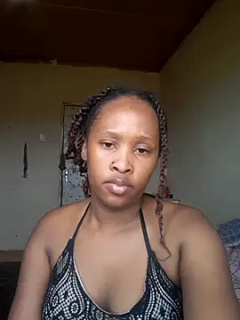 daddysgirly20's cam snapshot