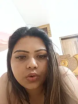 notyplay369's cam snapshot