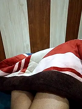 Jhonyki_jasica's cam snapshot