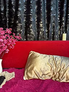 Siena_Amaris's cam snapshot