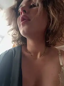 KellyKeler's cam snapshot