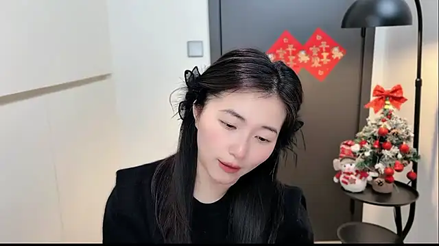 xixi-baobao live sex cam