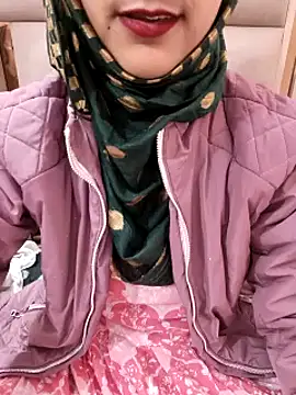 Indian-Aleena's cam snapshot