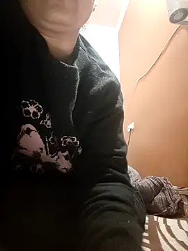 CUTE-PX's cam snapshot