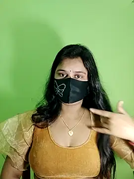 Priya-das's cam snapshot