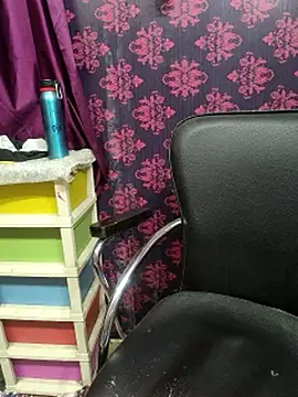 Cute_Lucky live sex cam