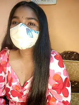 Cranberry_70's cam snapshot