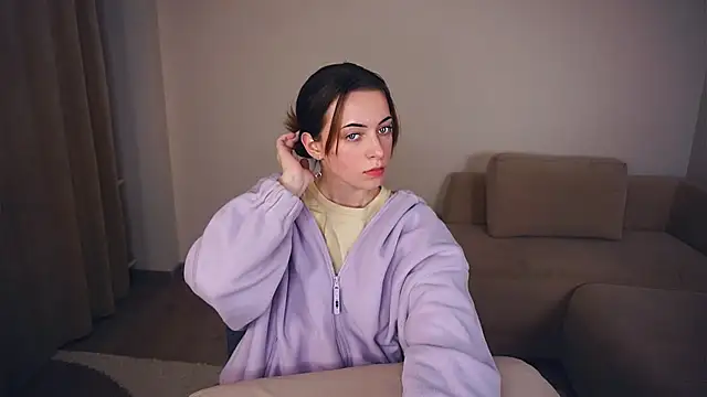 JesusVanakin's cam snapshot