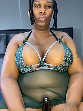 Sexycandyxxx's cam snapshot