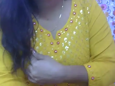 Lusty_Wife1's cam snapshot