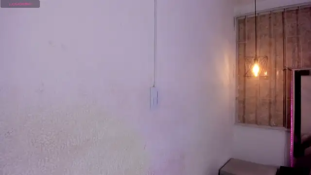 Venuss1_'s cam snapshot