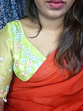 Marathi_jiya1's cam snapshot