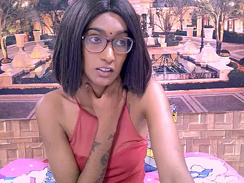 IndianRebel4u2Luv's cam snapshot