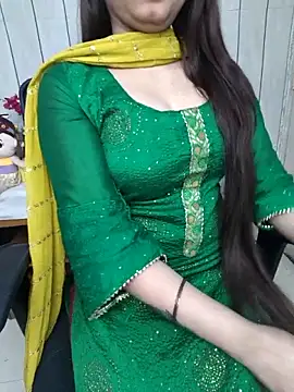 savya1's cam snapshot