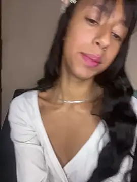 FOXXX_BABY's cam snapshot