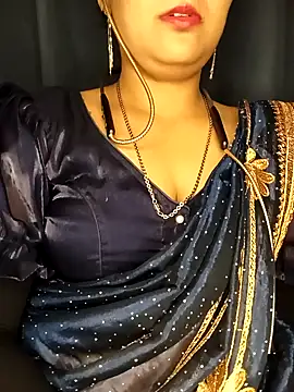 Deshi_bhabhi143's cam snapshot