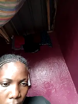 Bald_gee's cam snapshot