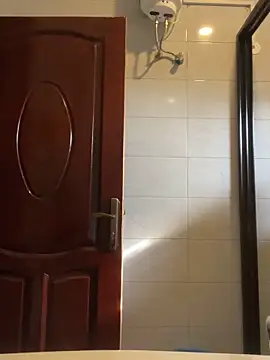 Bellah-Noir25's cam snapshot