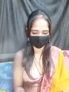 Roshni_09's cam snapshot